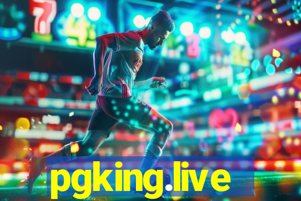 pgking.live