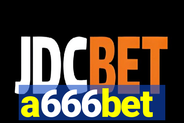 a666bet