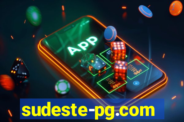 sudeste-pg.com