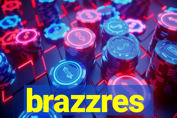 brazzres