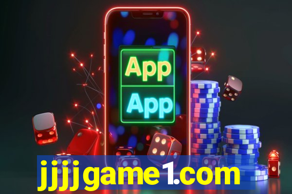 jjjjgame1.com