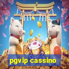 pgvip cassino