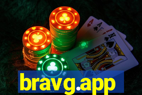 bravg.app