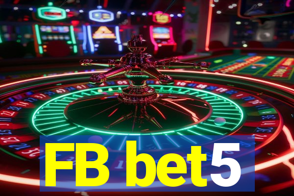 FB bet5