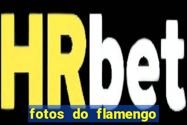 fotos do flamengo para perfil do whatsapp