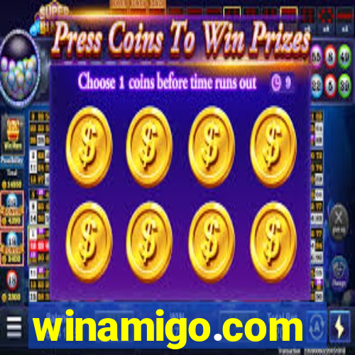 winamigo.com