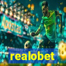 realobet