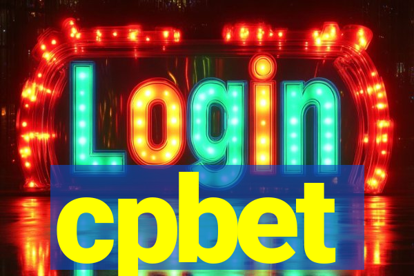 cpbet