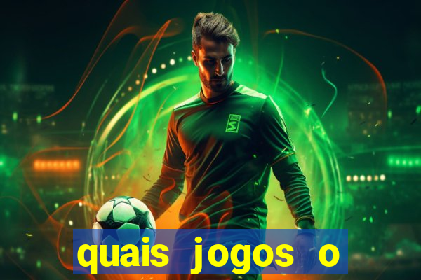 quais jogos o premiere transmite