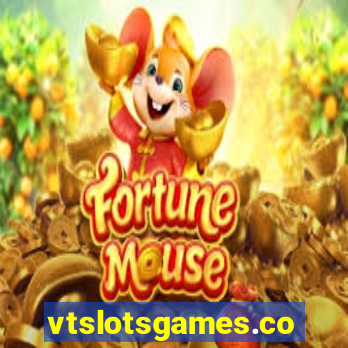 vtslotsgames.com