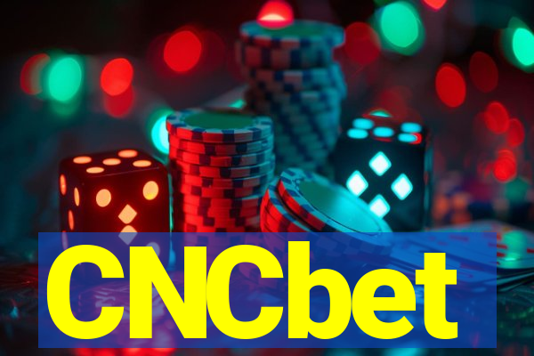 CNCbet