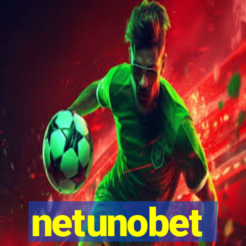 netunobet