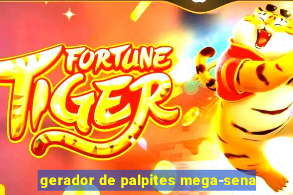 gerador de palpites mega-sena