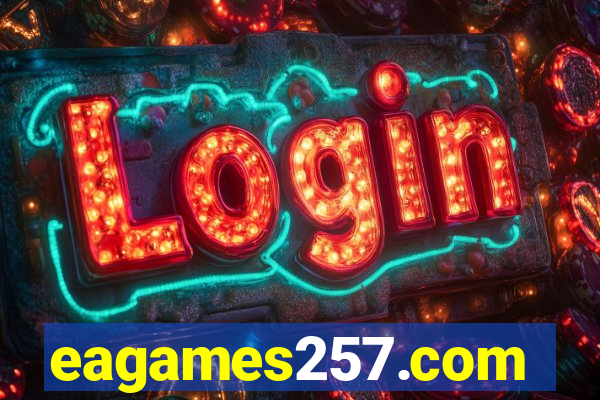 eagames257.com