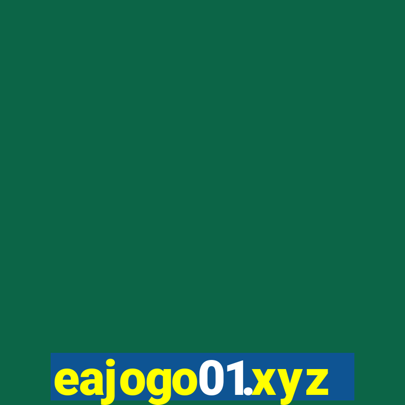 eajogo01.xyz