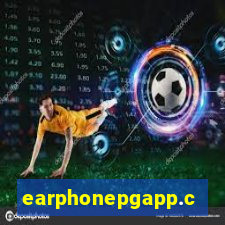 earphonepgapp.com