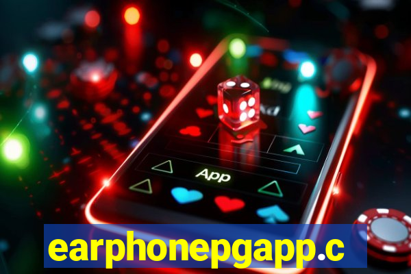 earphonepgapp.com