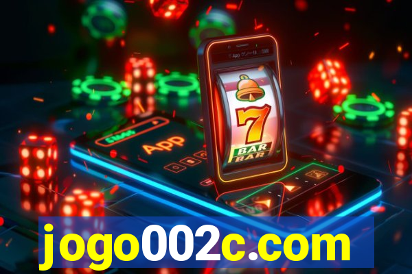 jogo002c.com