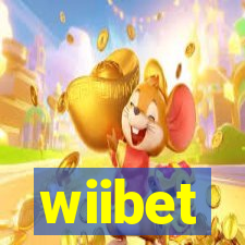 wiibet