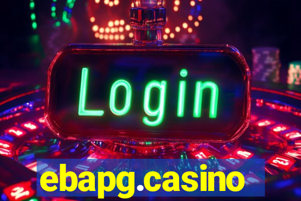 ebapg.casino