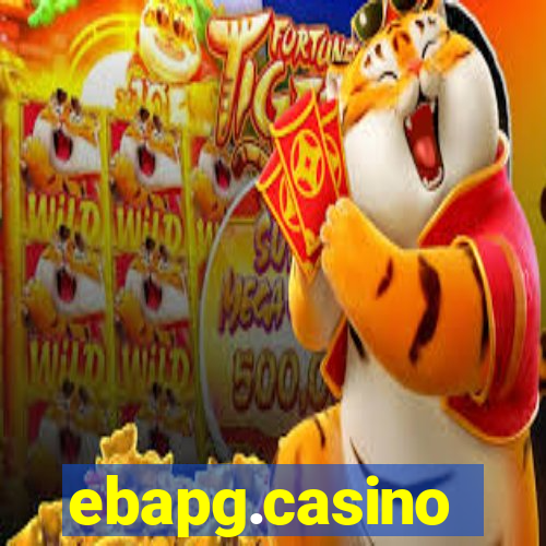 ebapg.casino