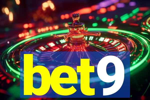 bet9