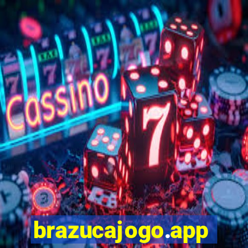 brazucajogo.app