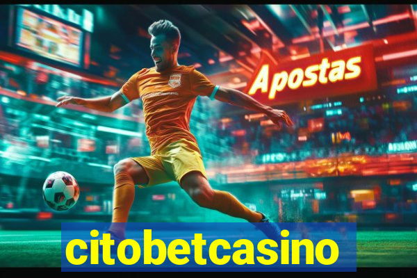 citobetcasino