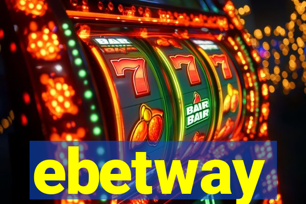 ebetway