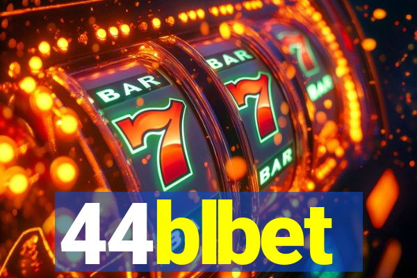 44blbet