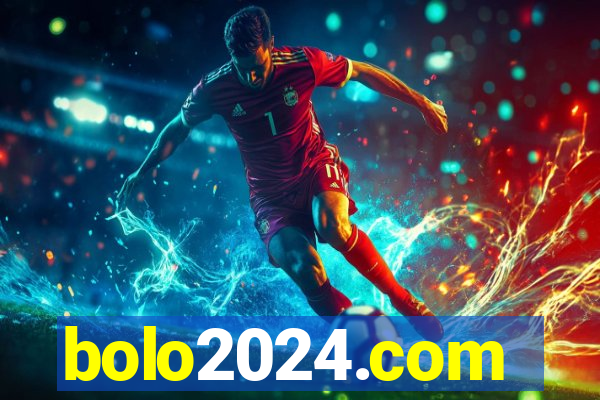 bolo2024.com