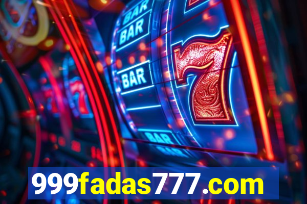 999fadas777.com