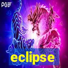 eclipse-777.com