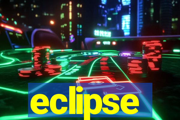 eclipse-777.com