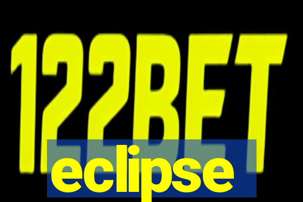 eclipse-777.com