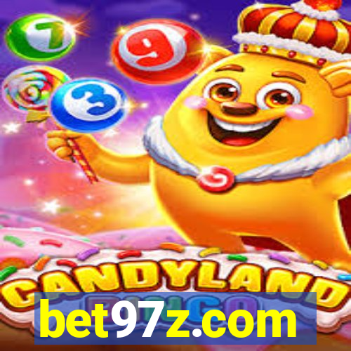 bet97z.com