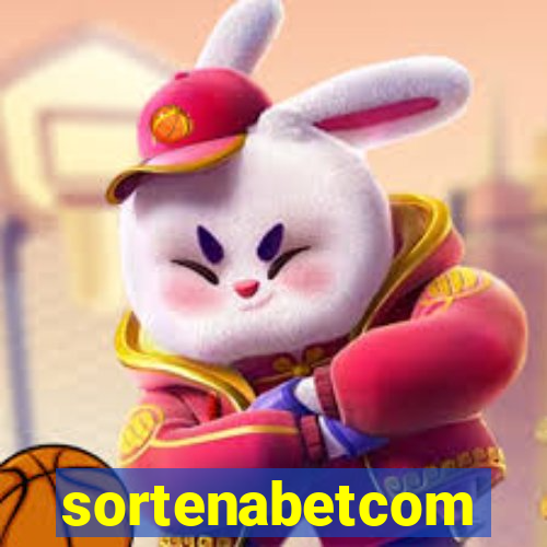 sortenabetcom