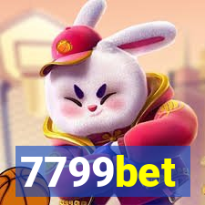 7799bet