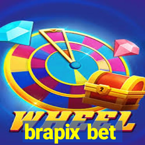 brapix bet