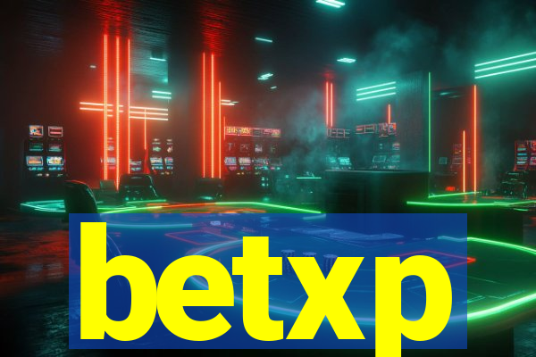 betxp