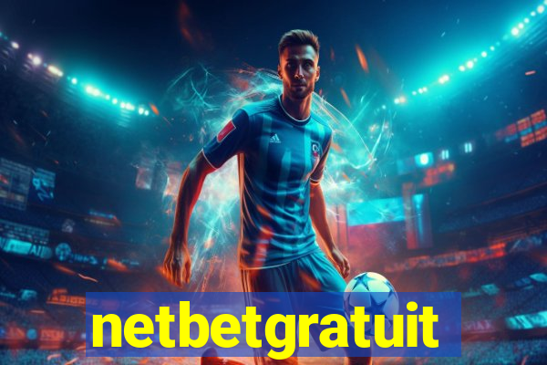 netbetgratuit