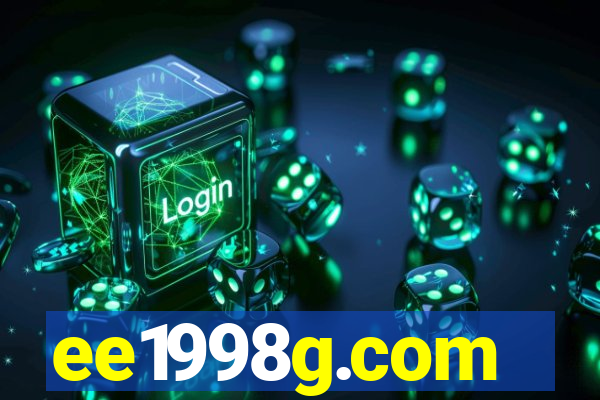 ee1998g.com