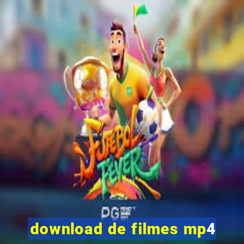 download de filmes mp4