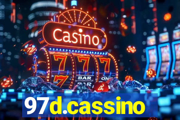 97d.cassino