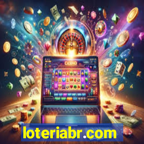 loteriabr.com