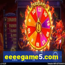 eeeegame5.com