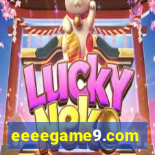 eeeegame9.com