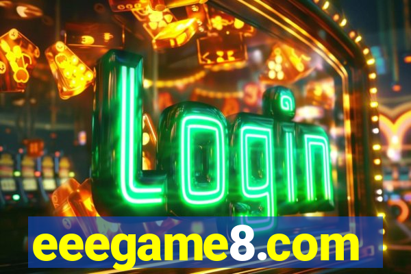 eeegame8.com