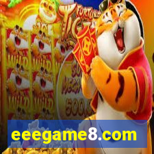 eeegame8.com