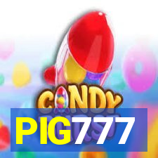 PIG777